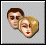 (Click this button in Diet Power itself, not here.)